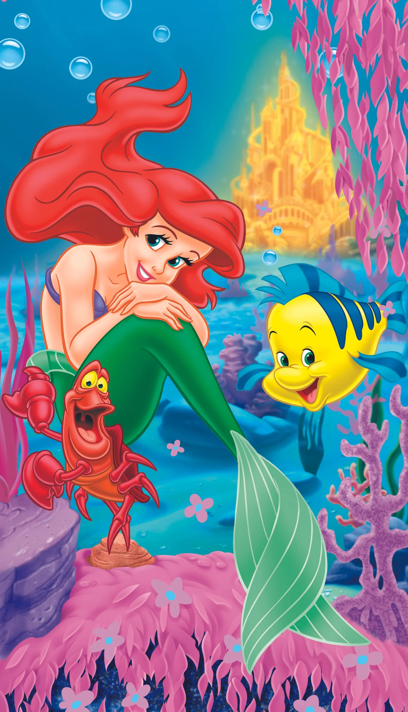 Little Mermaid.jpg