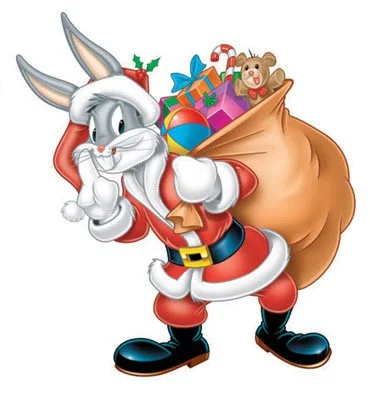 Santa copy.jpg