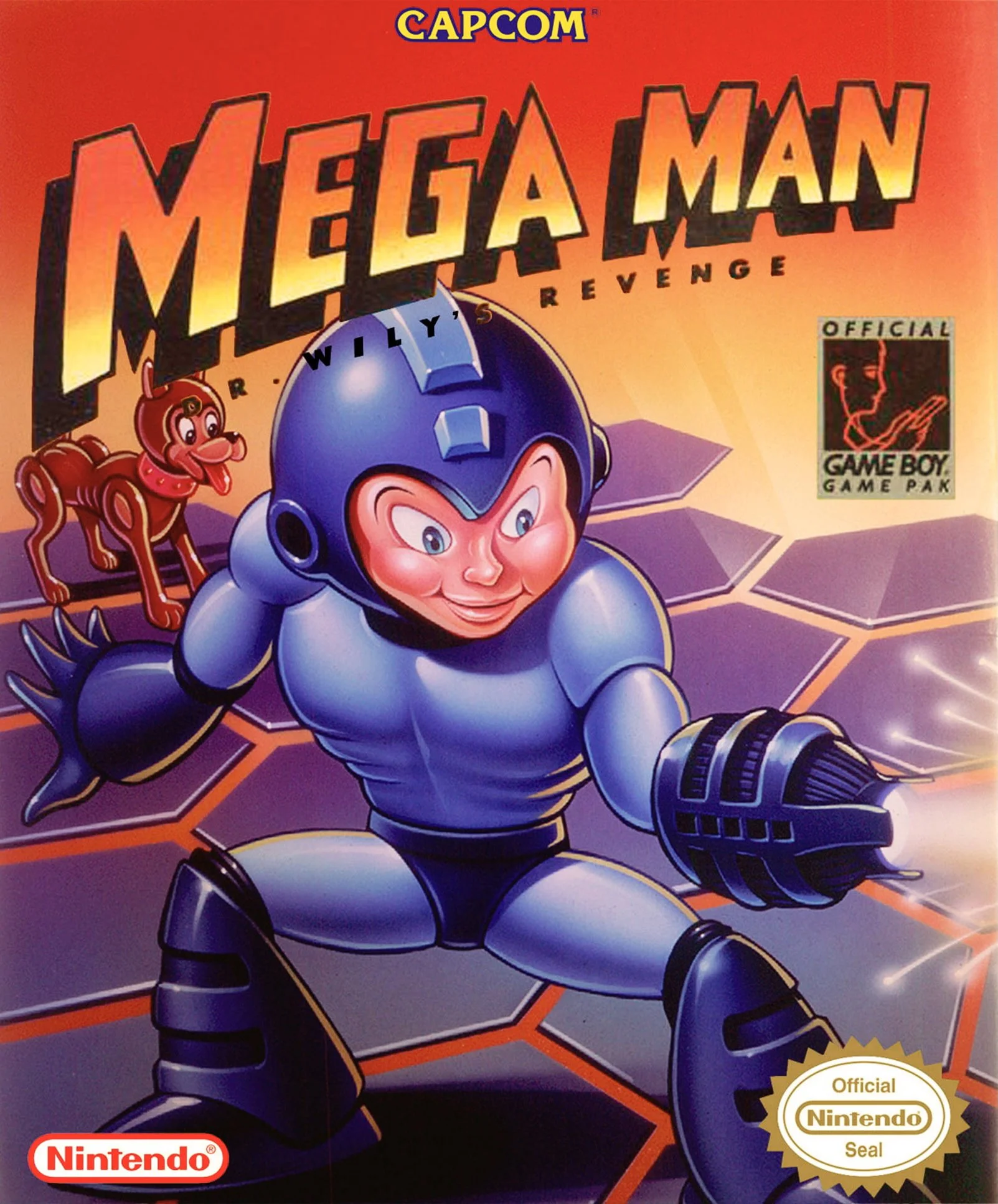 New Nintendo Mege Man copy.jpg