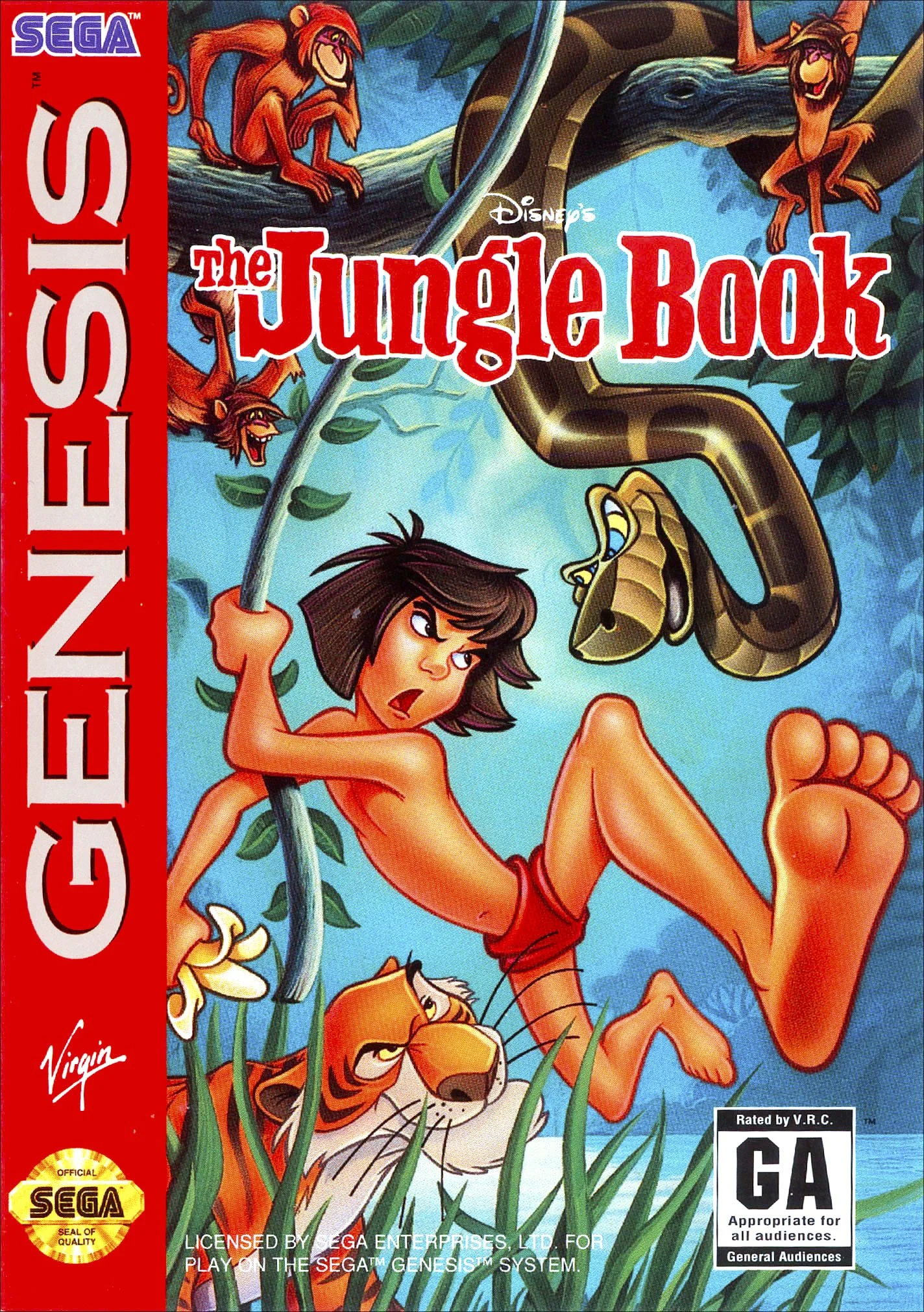 Disney Sega Genesis Jungle Book .jpg