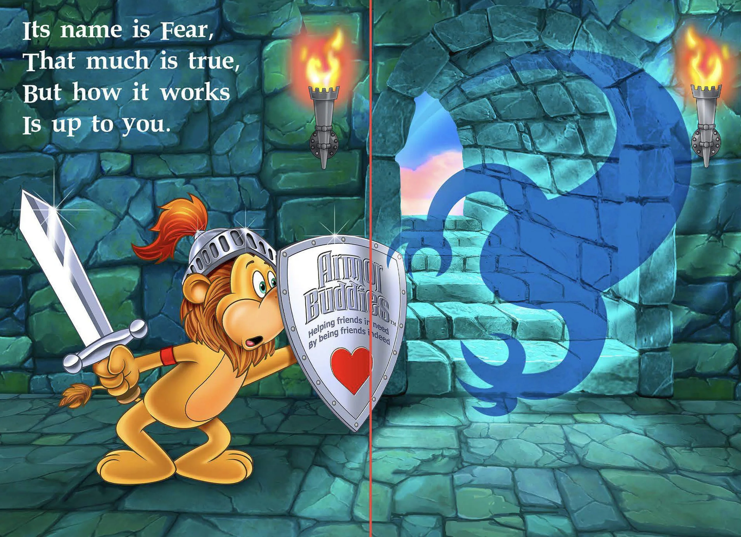 4 copy.jpg