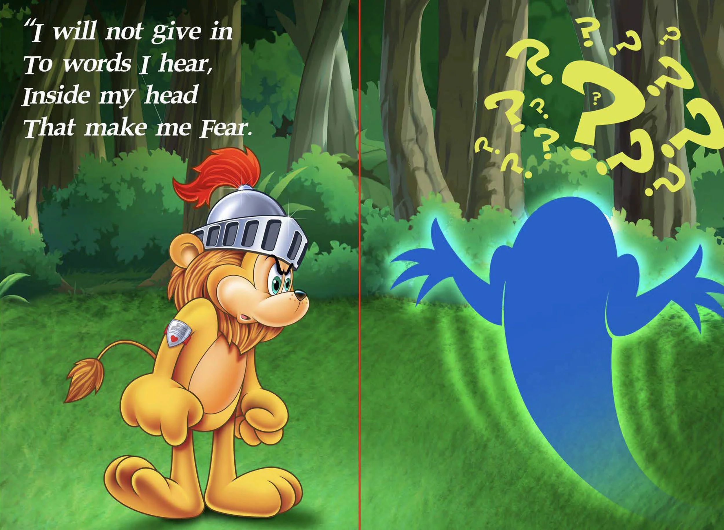 12 copy.jpg