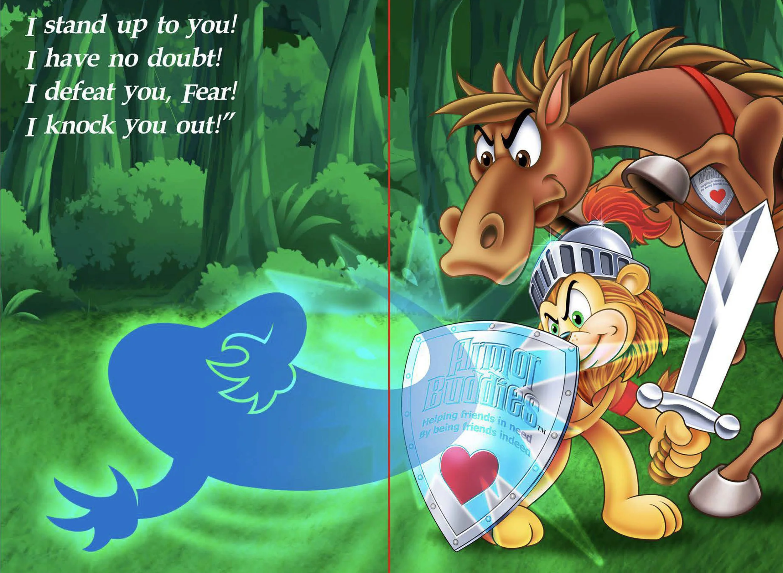 14 copy.jpg