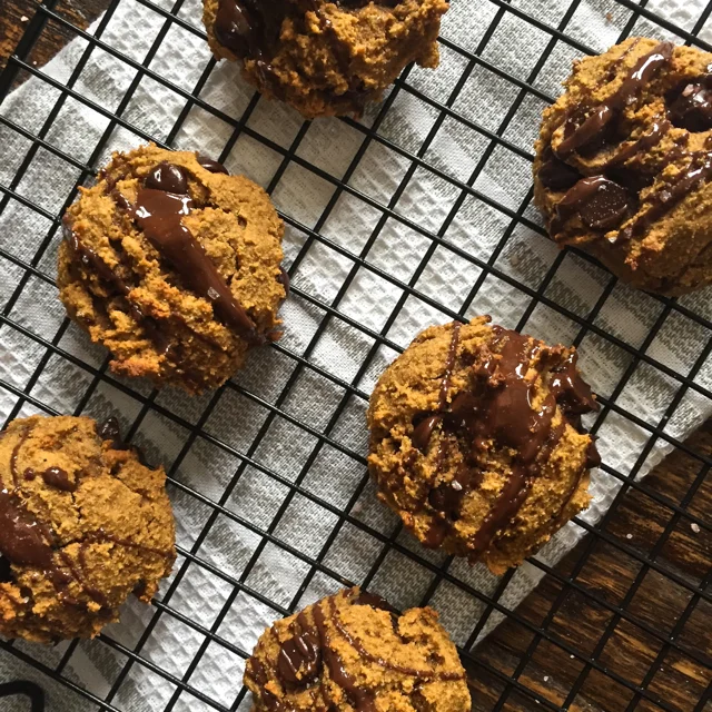 rackcookiesmed.jpg