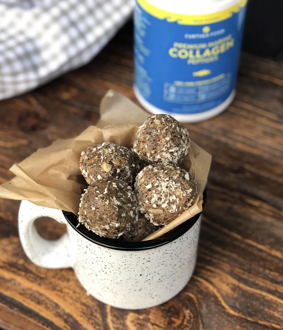 collagenballslrg.jpg