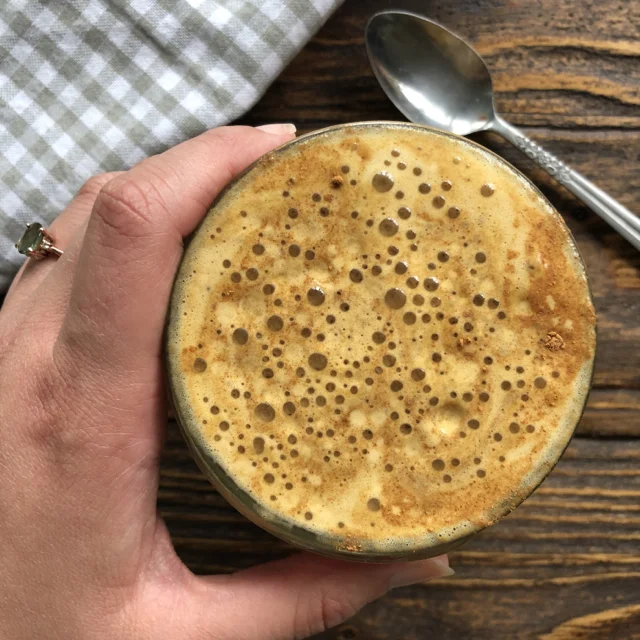 PumpkinSpiceHandMed.jpg
