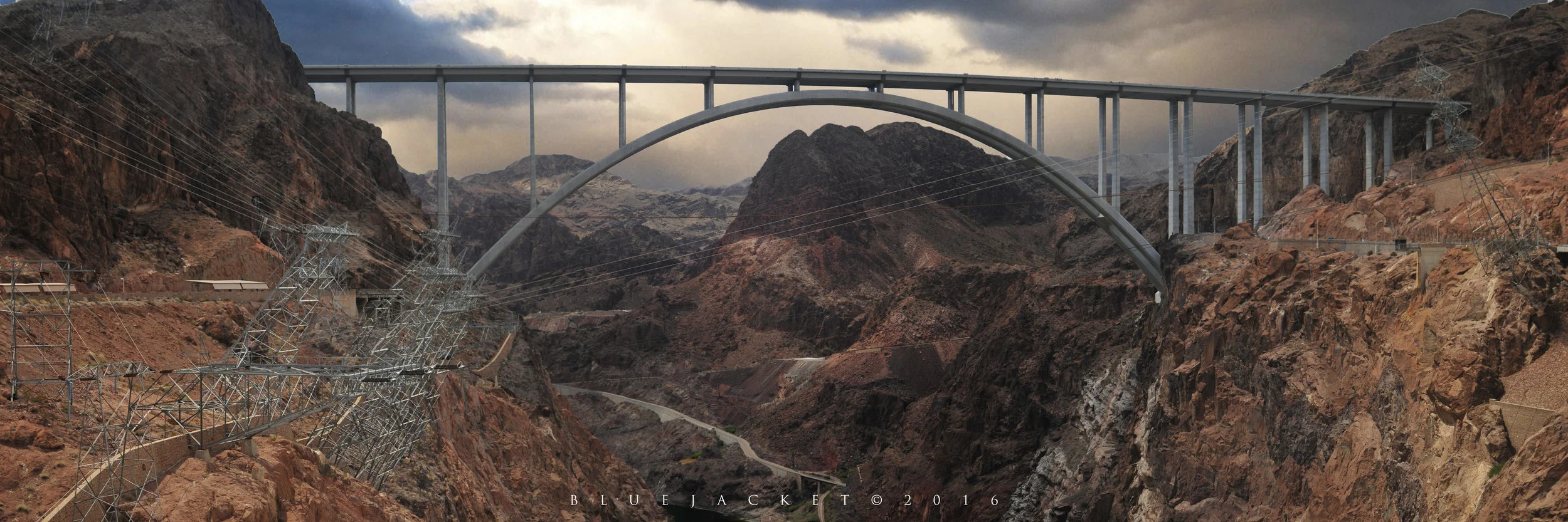 Hoover Bridge 002.jpg