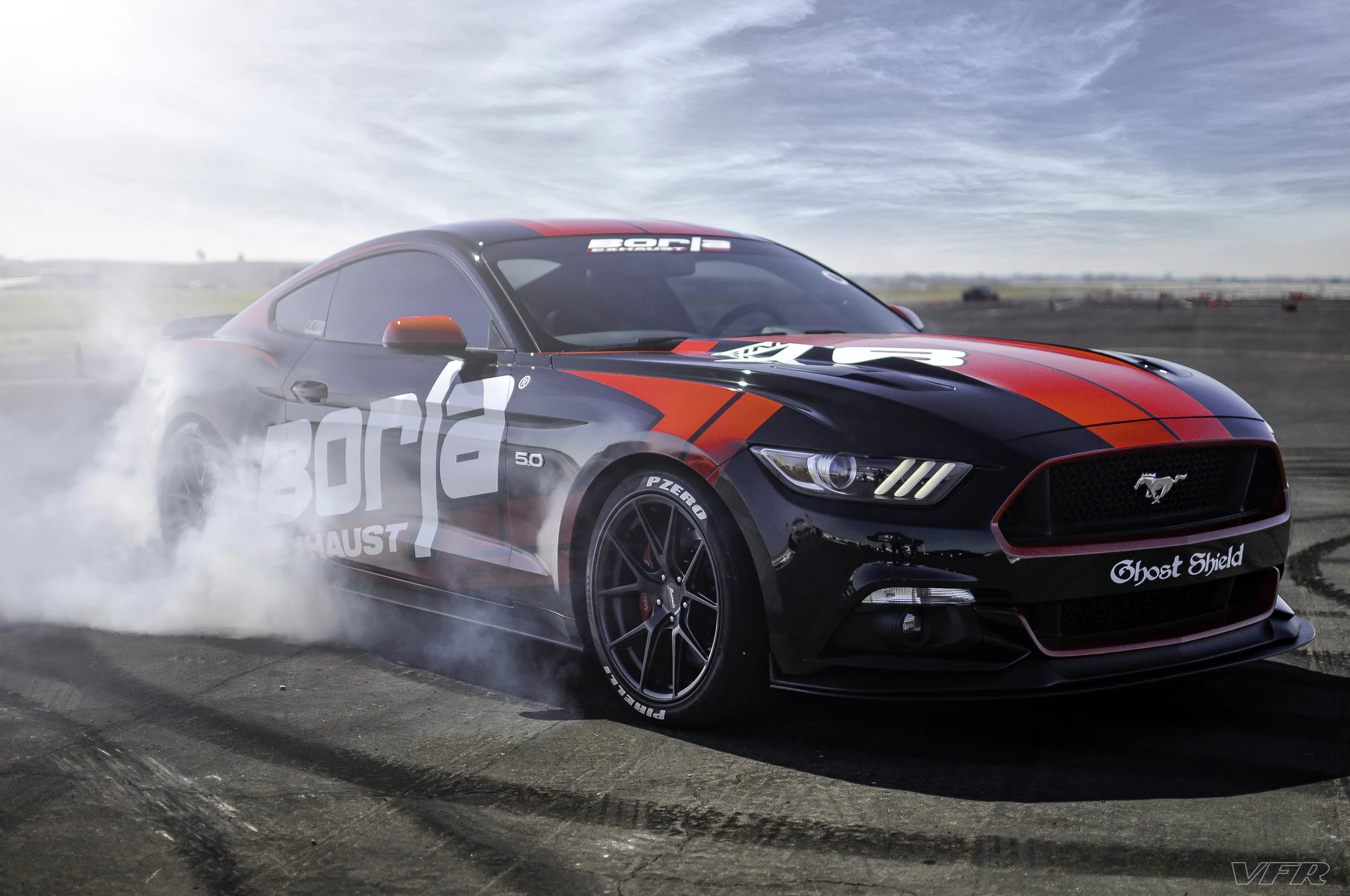 _JRS7214-Edit.jpg