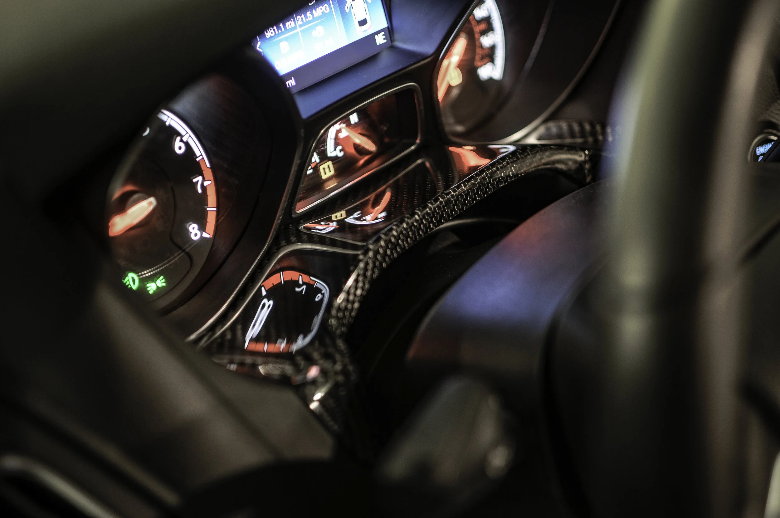 CPC Gauge Cluster Shroud.jpg