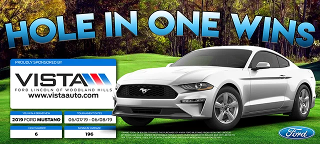 HOLE IN ONE SIGN GIRARD sm.jpg