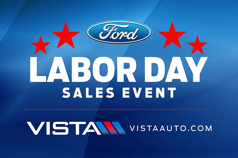 VISTA LABOR DAY SALES EVENT YARD SIGN 2019 proof small.jpg