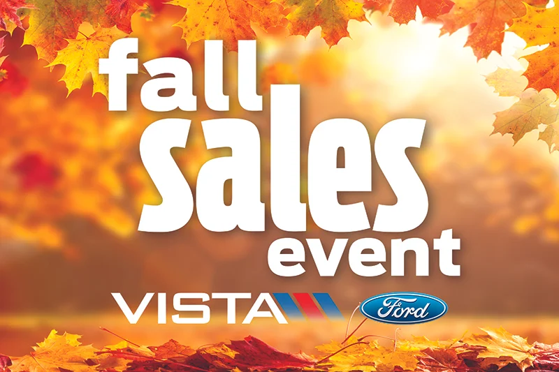 VISTA YARD SIGN FALL INTO SAVINGS 002 Small.jpg