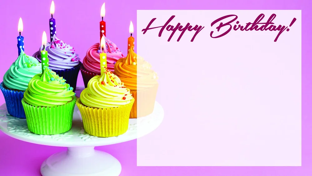 Zoom Backgrounds Bluejacketcreative