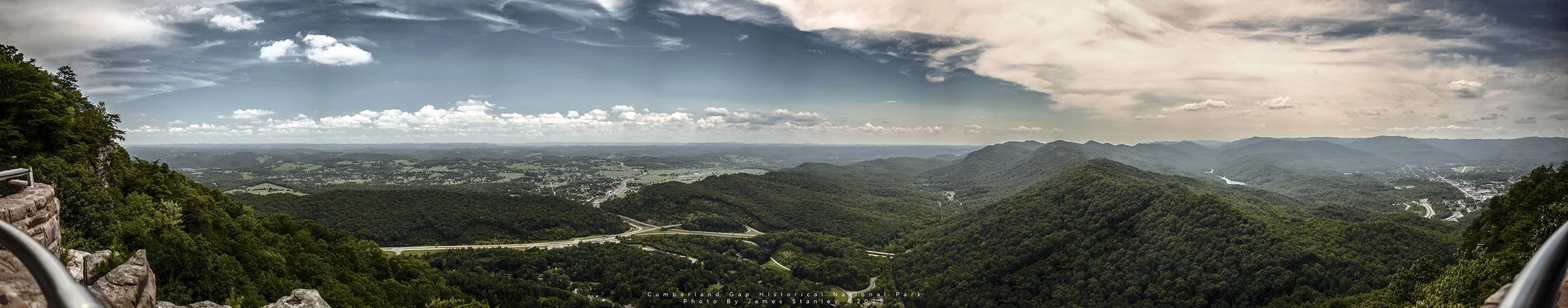 Untitled_Panorama-1-1-Edit-Recovered SMALL.jpg