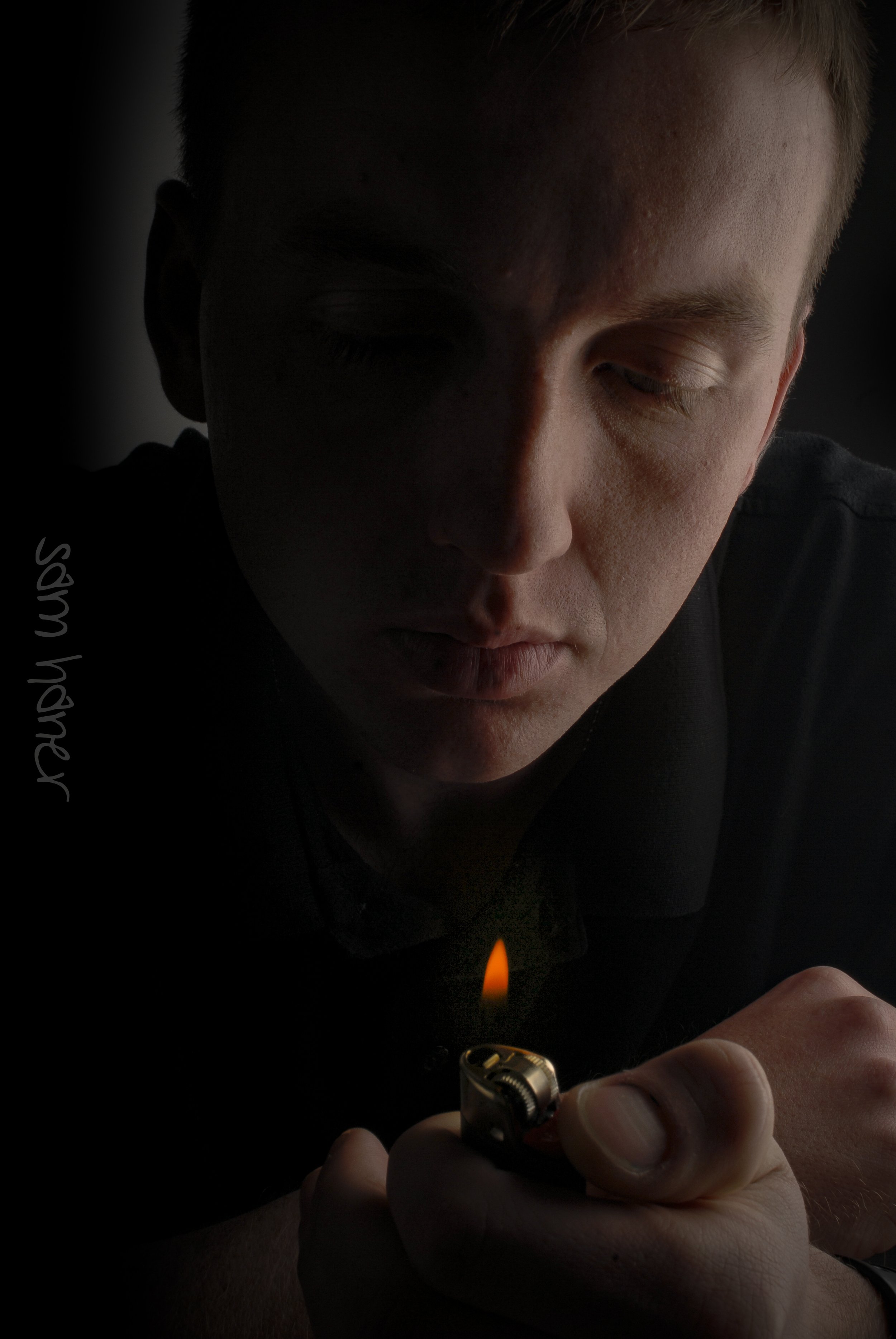 DSC_0073-Edit.jpg