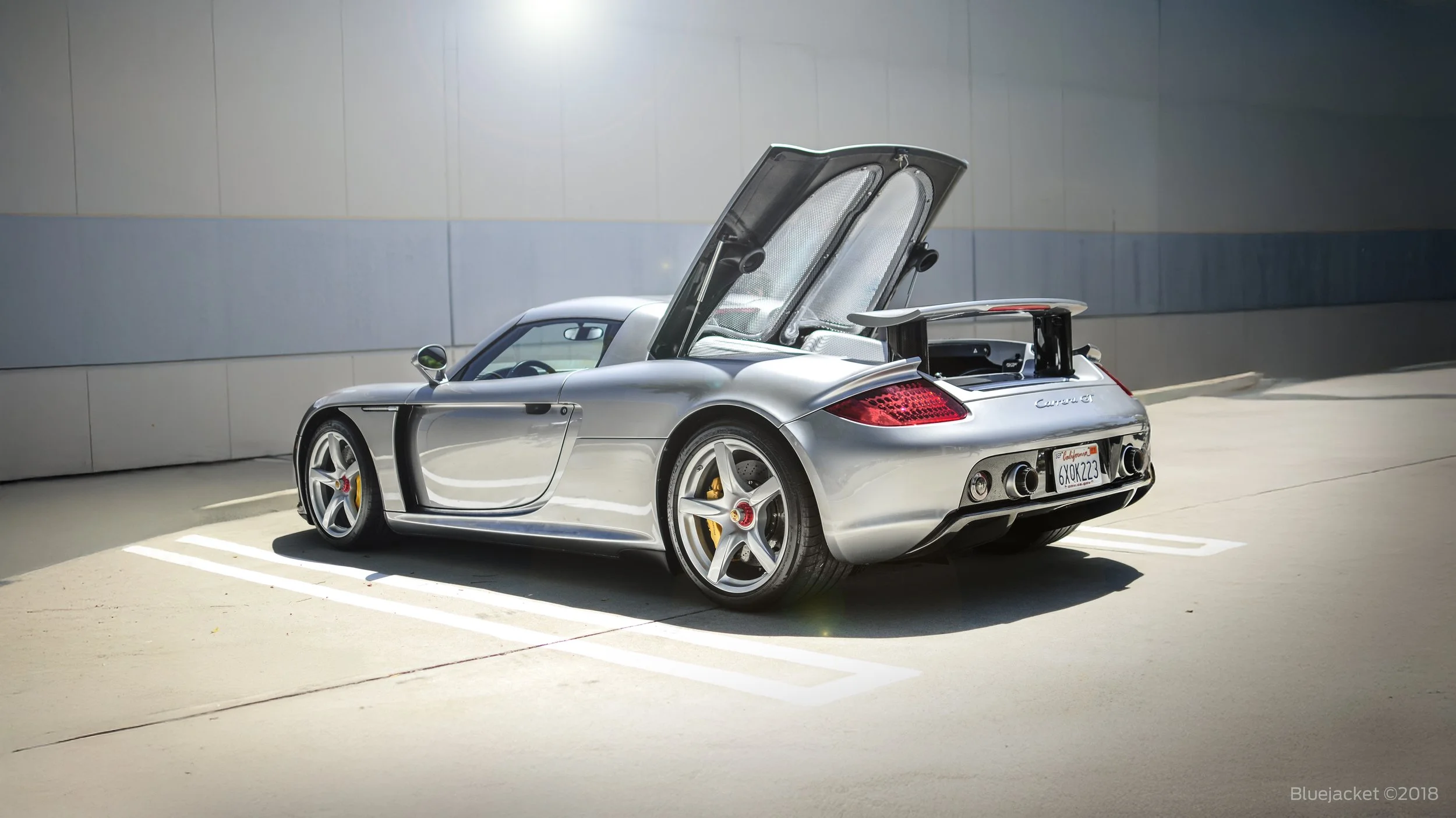 _JRS8540-Edit.jpg