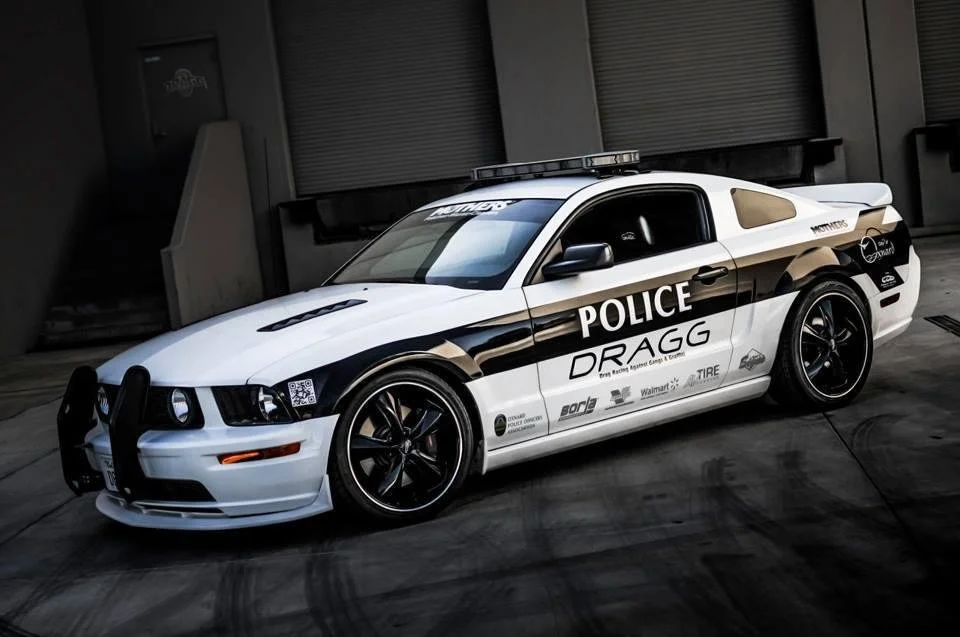 3ccf38af-e100-4eb8-a8f1-be8ce429b1fe-large.jpeg