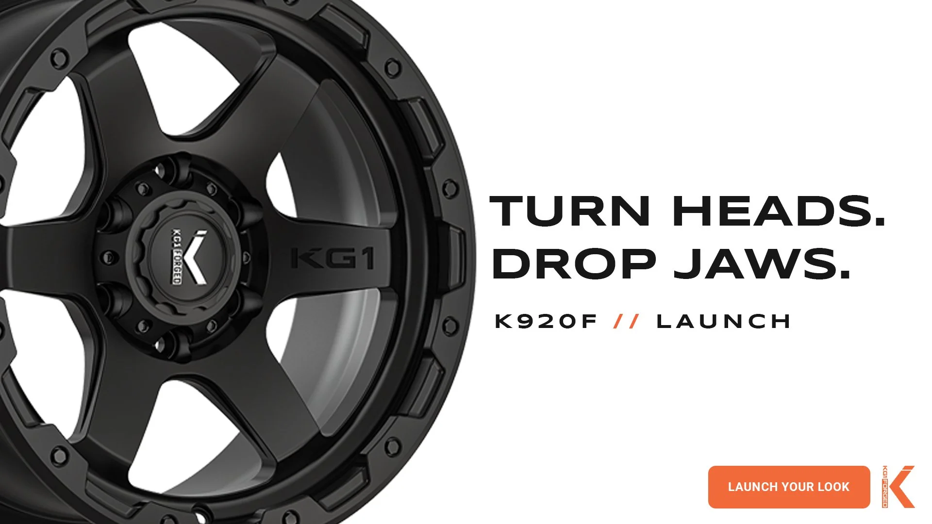 KG1 Forged 001.jpg