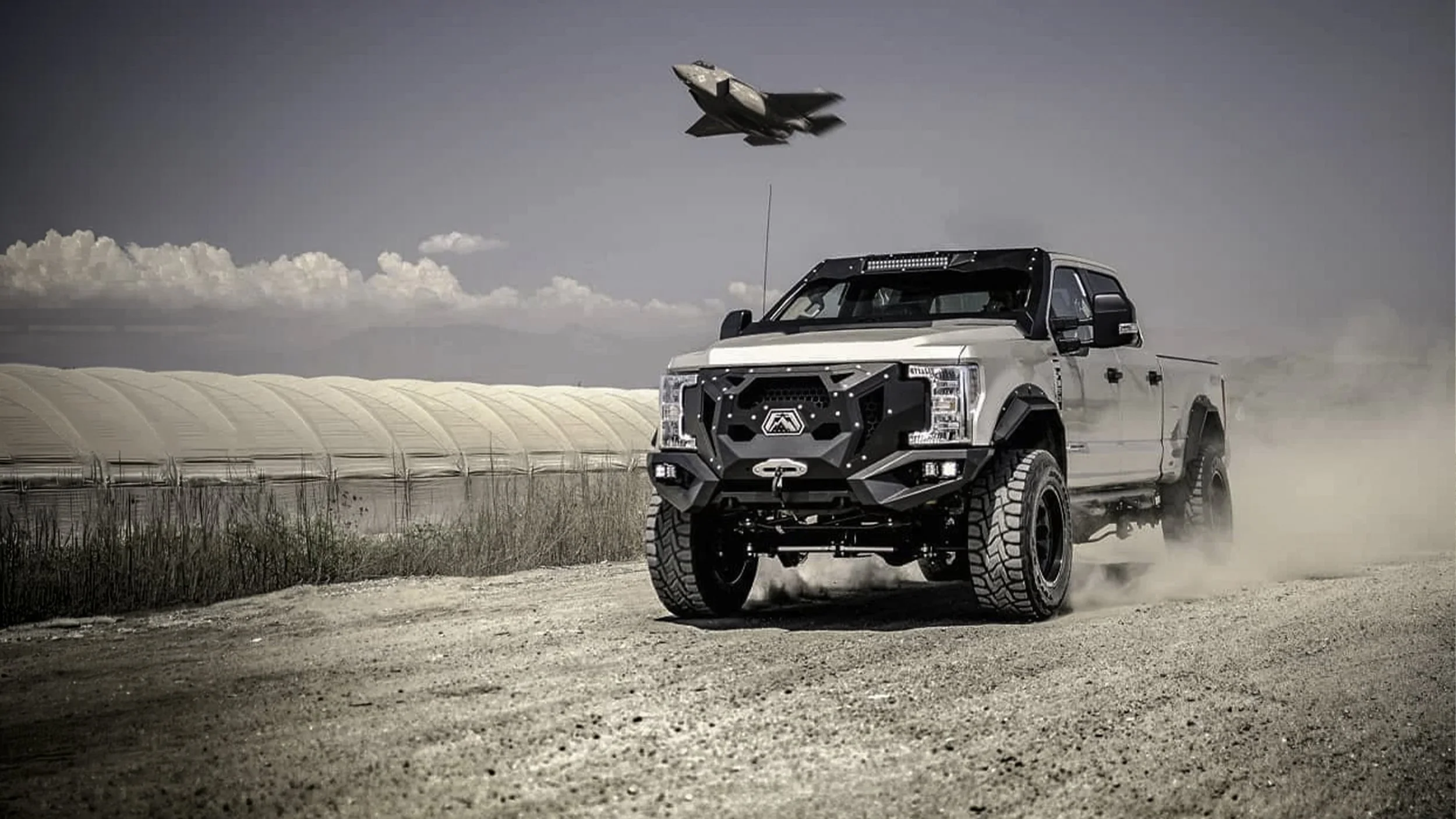 truck port 003.jpg