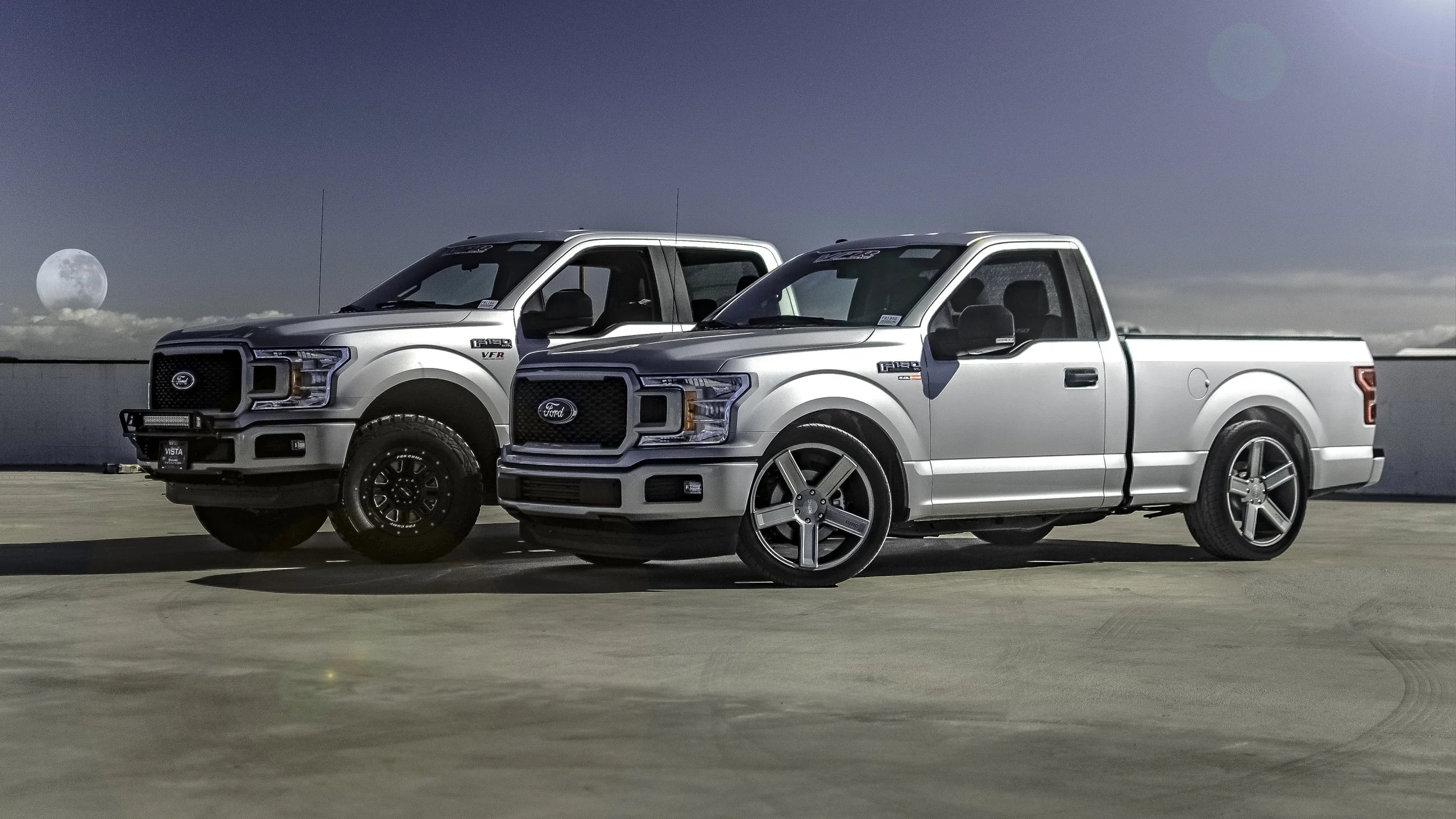 truck port 007.jpg