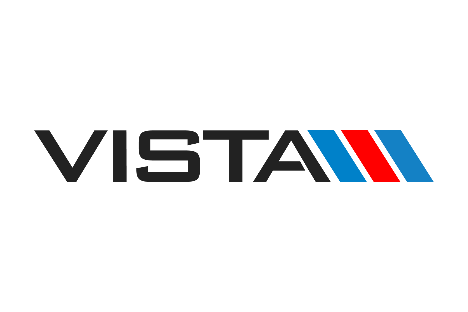 Vista Auto