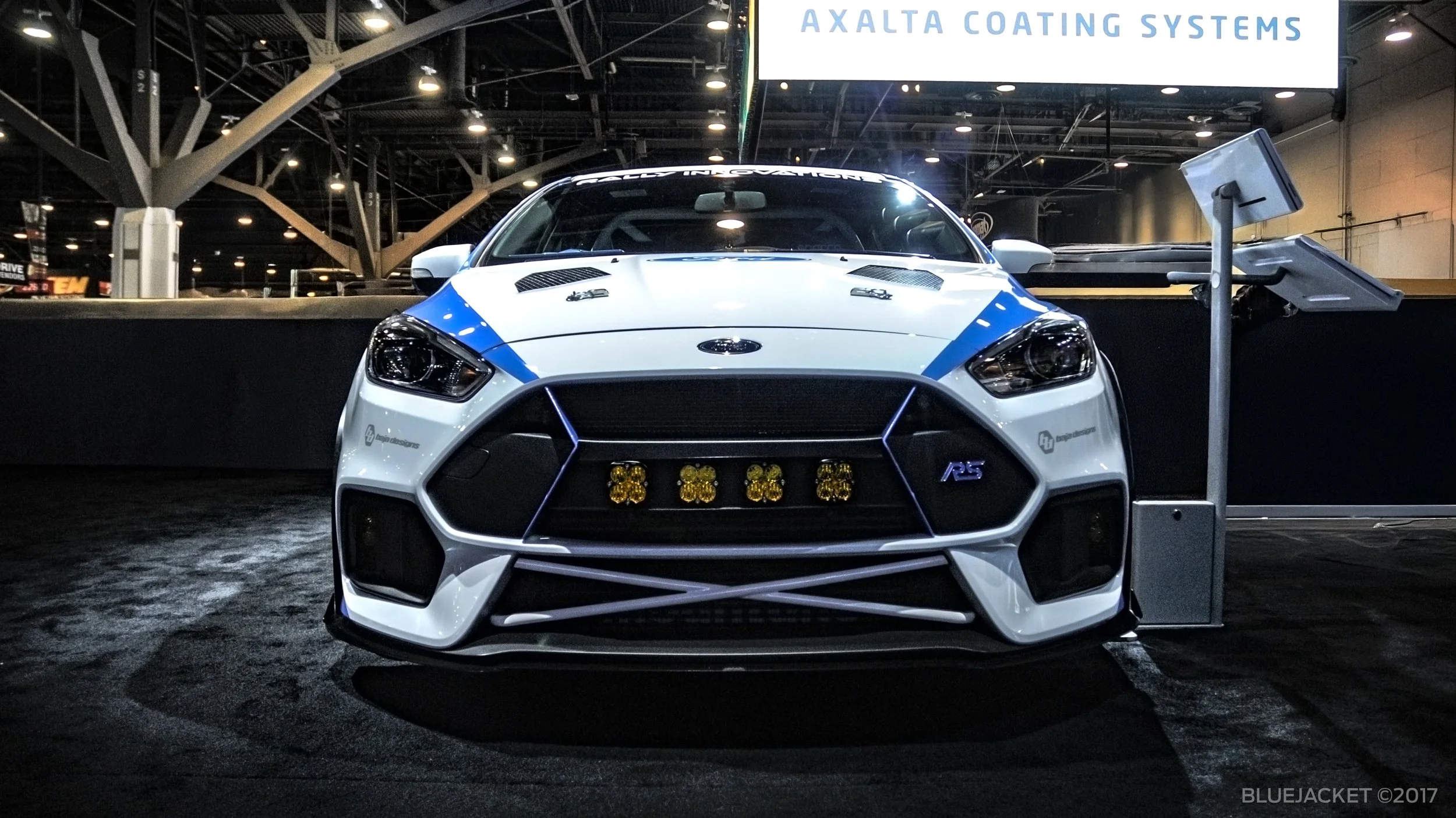 _JRS2517-Edit.jpg