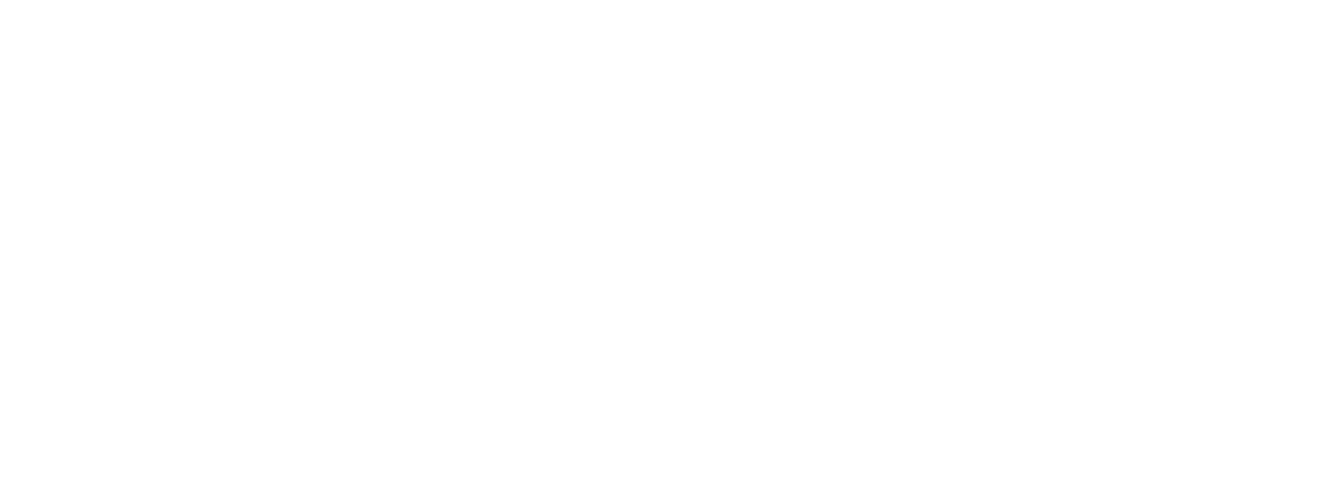 bluejacket