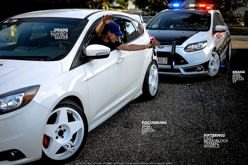 OFFICE POSTER 003.jpg