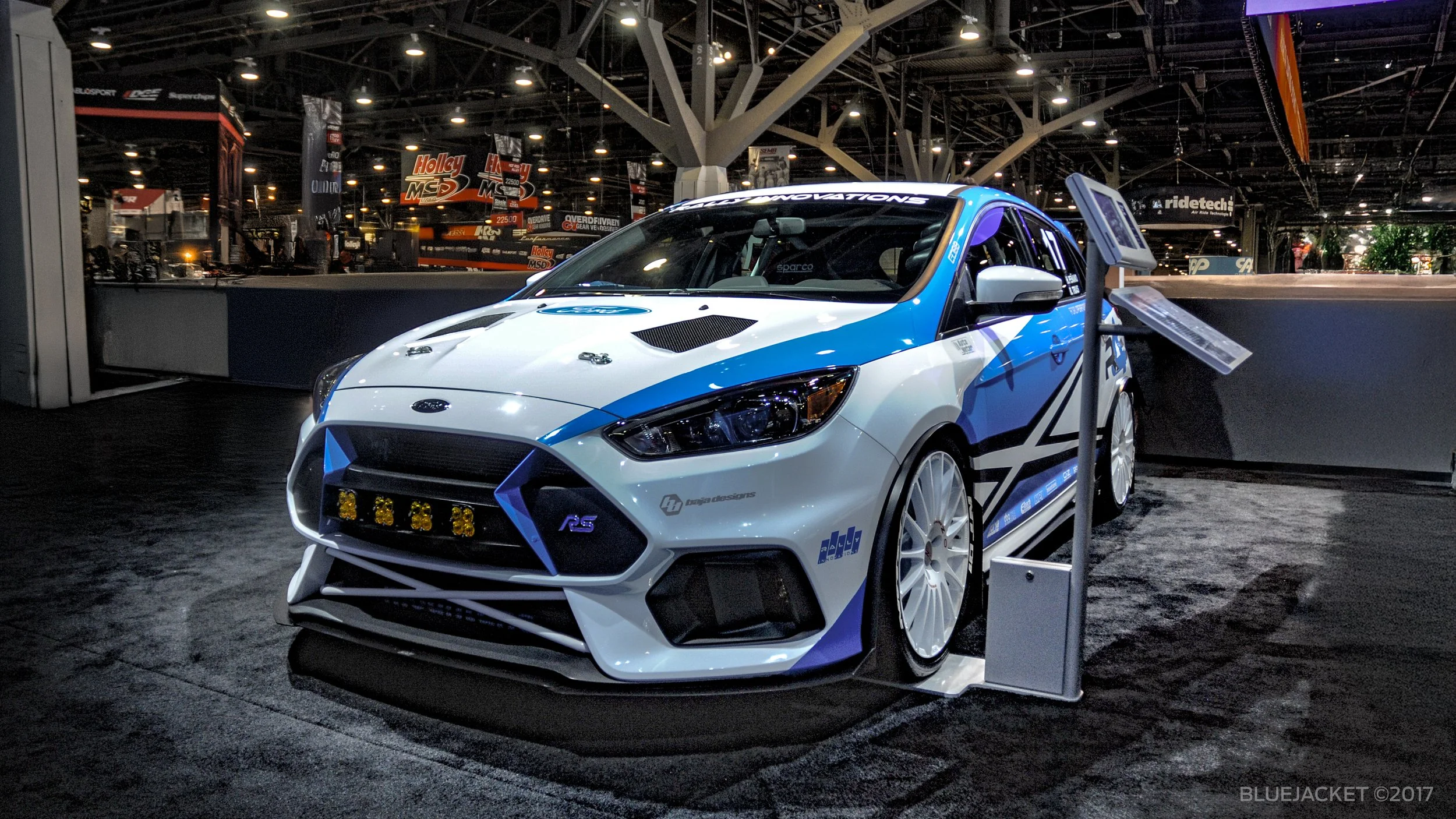 _JRS2500-Edit.jpg