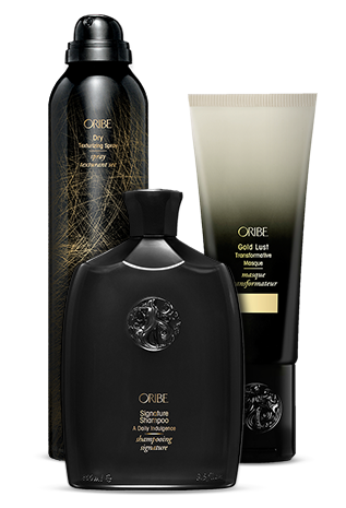 Oribe_ProductComp.png