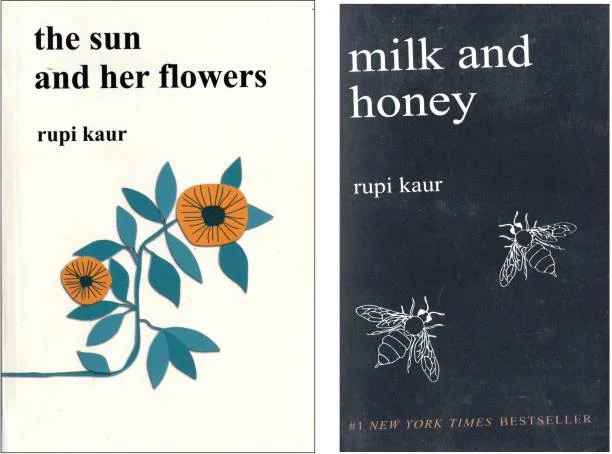 set-of-2-books-milk-and-money-the-sun-and-her-flower-original-imaf6pgzcnhde4t7.jpeg
