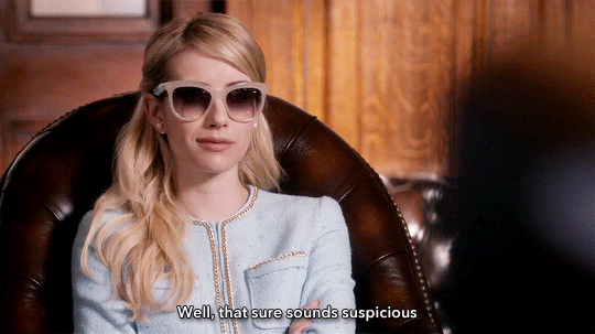 giphy (1).gif