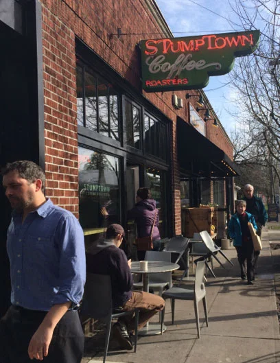 stumptown.jpg