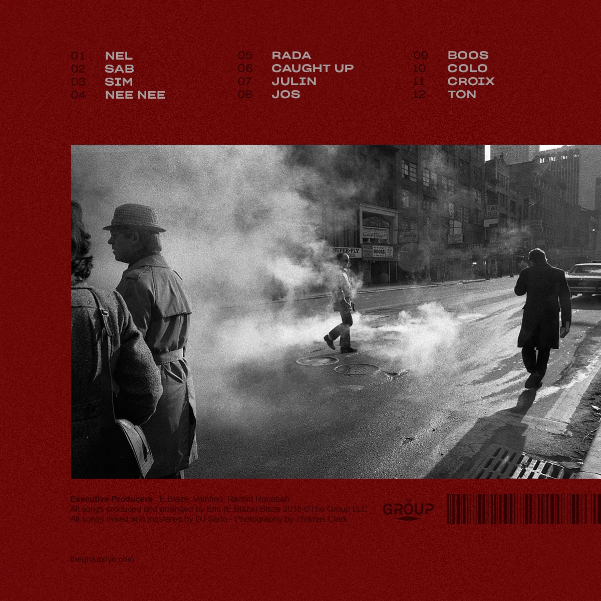 E_Blaze_Bandwith_Project_Back.jpg