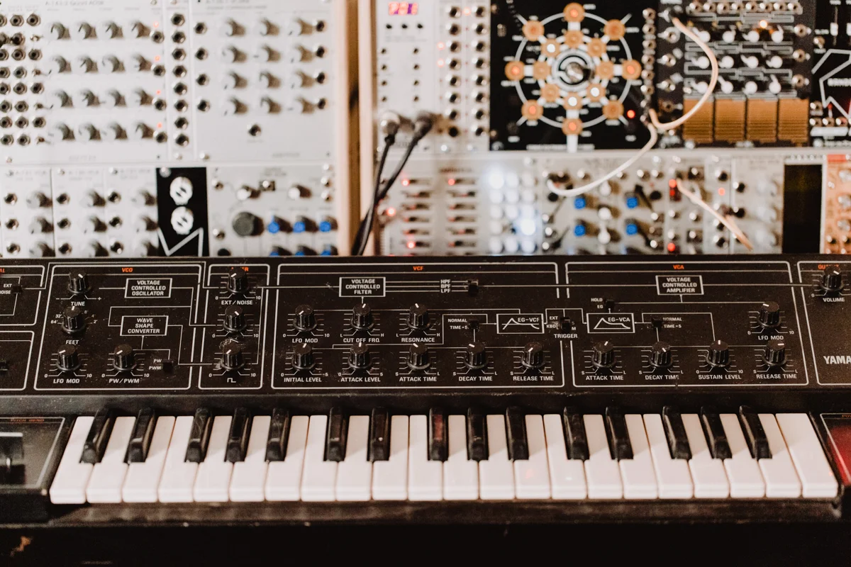 Snug Recording Co