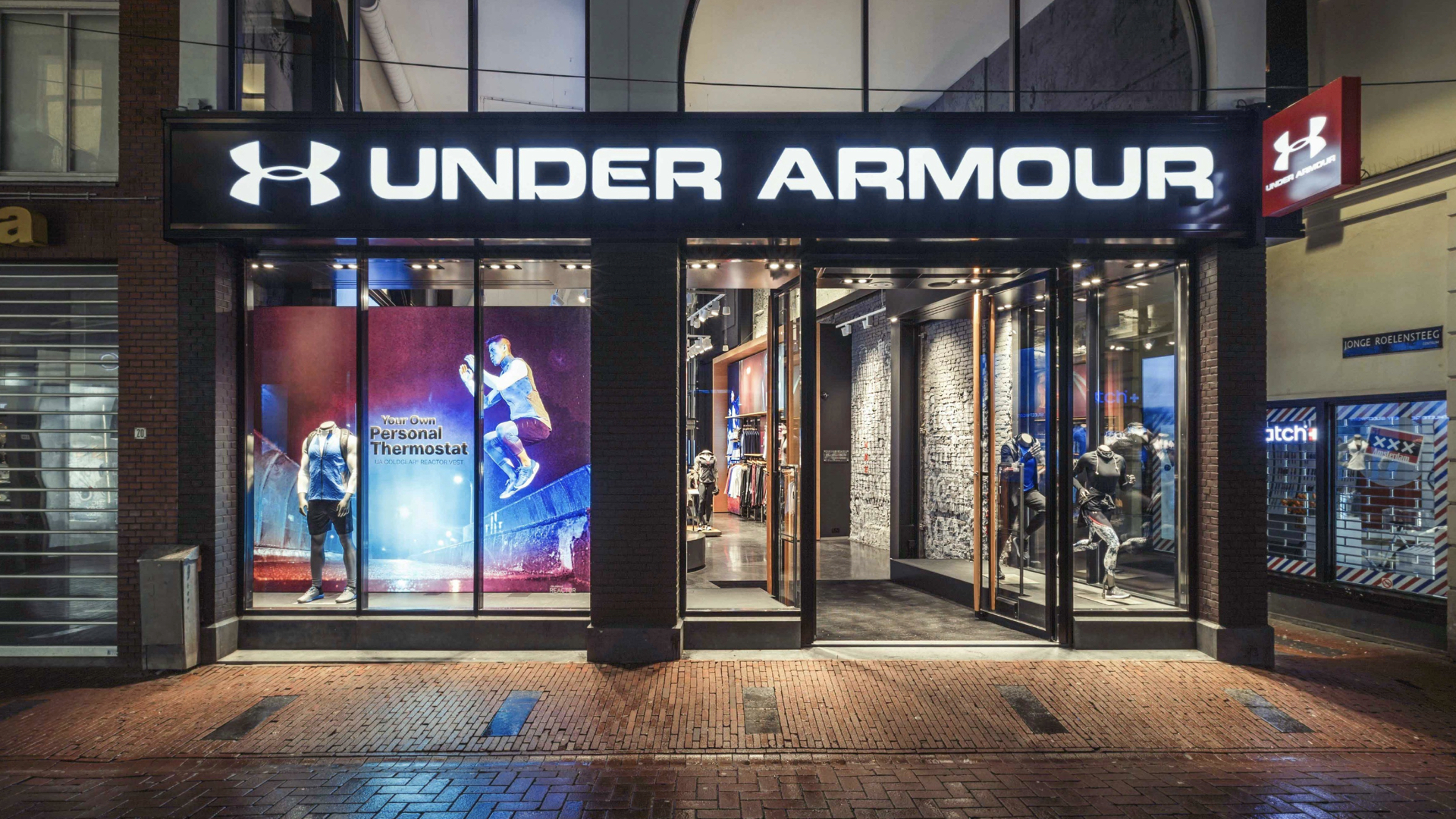 UA_Amsterdam_Recap.008.jpeg