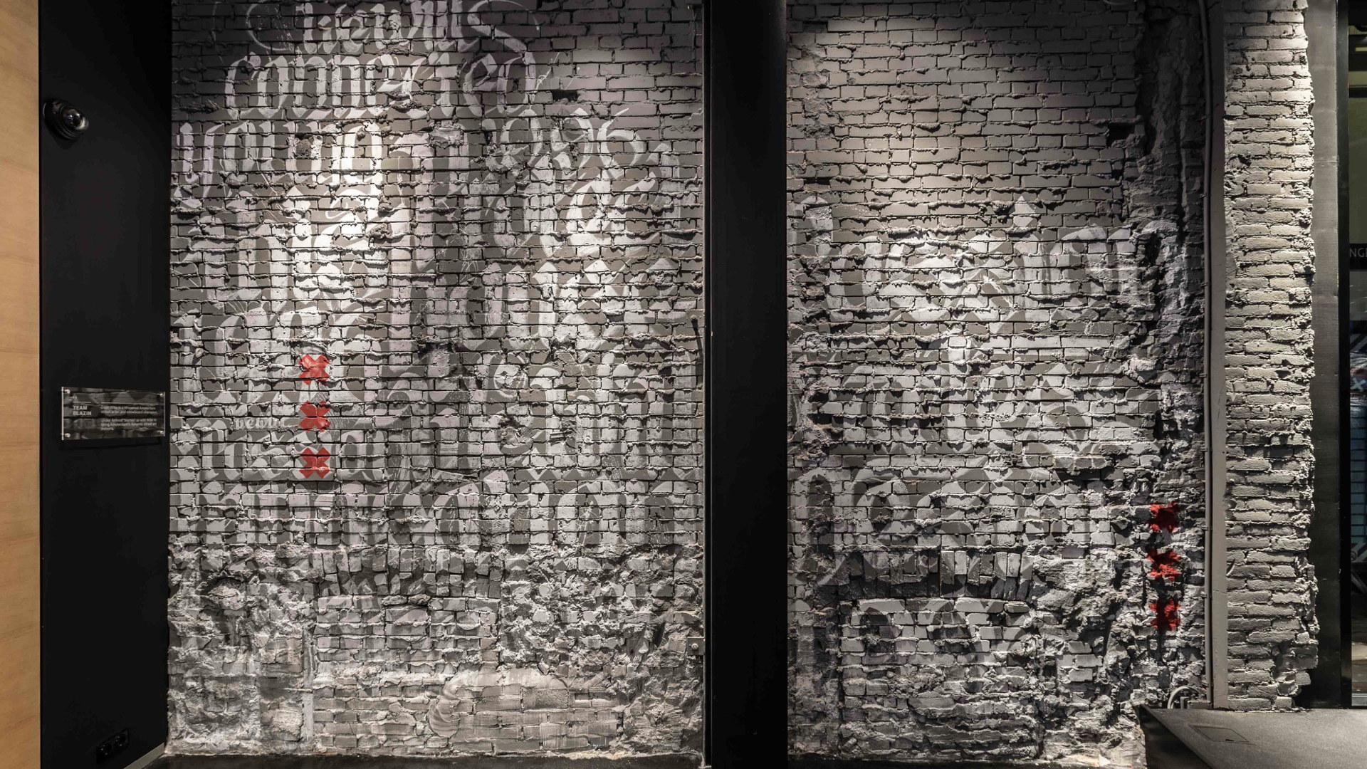 UA_Amsterdam_Recap.010.jpeg