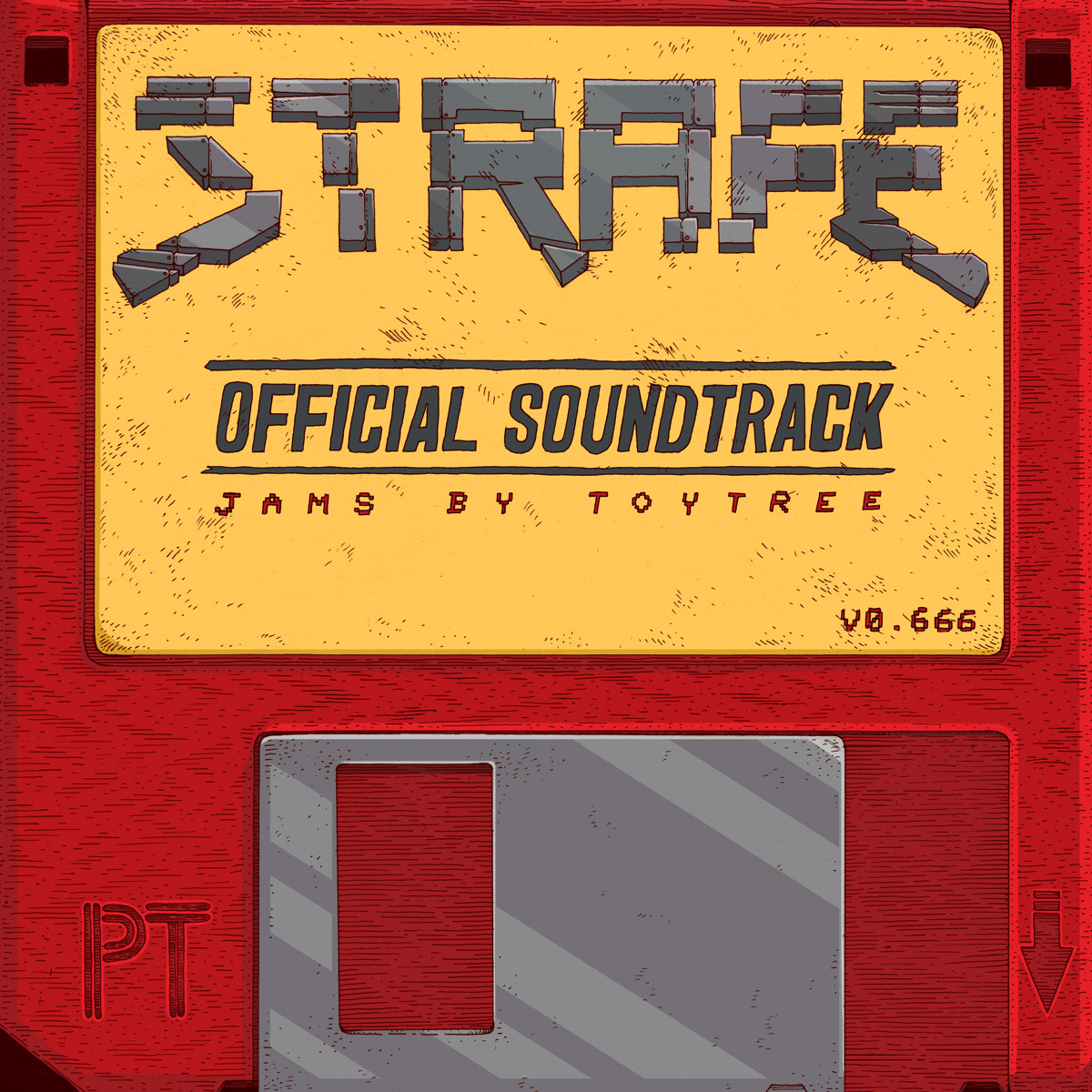 STRAFE-FloppyDisk-(Front).jpg