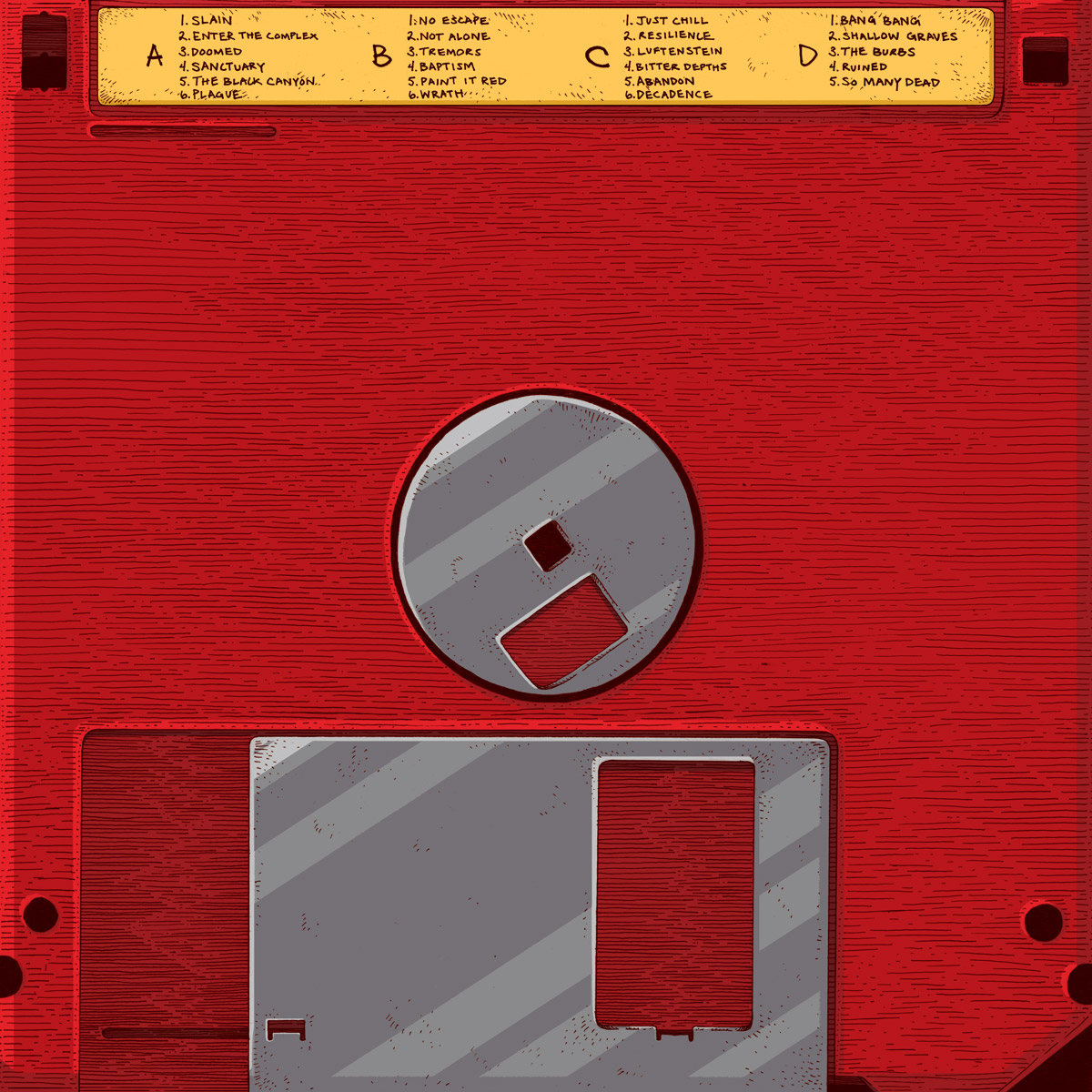 STRAFE-FloppyDisk-(Back).jpg