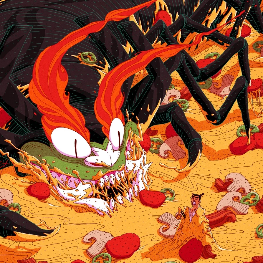 AKU'S-PIZZA-PARTY-1.jpg