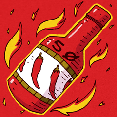 38-Hot-Sauce.png