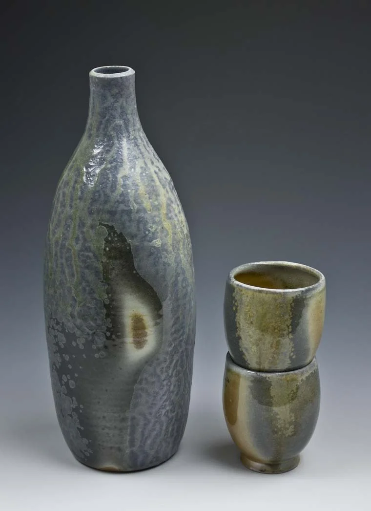 Bottle Set