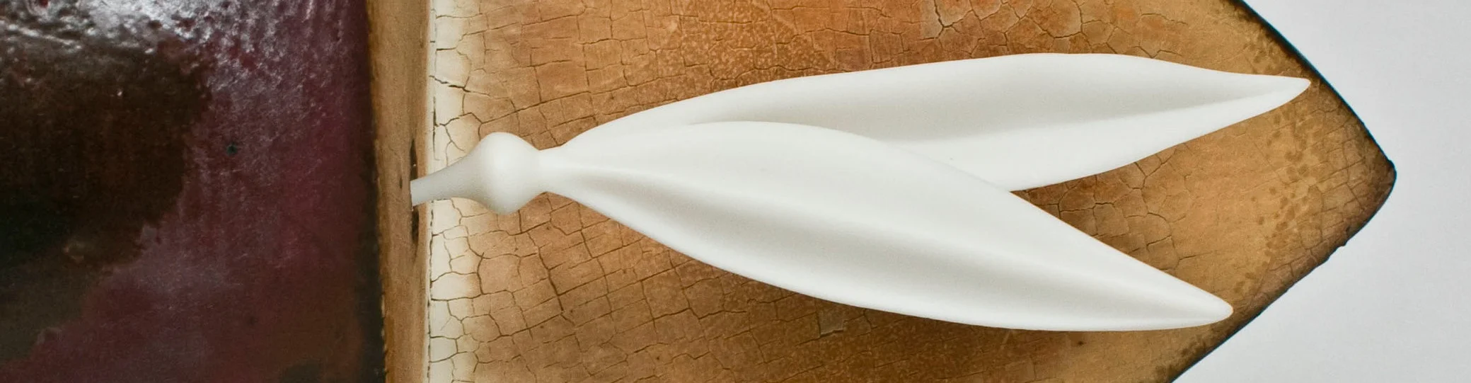 4.BalanceDetail.jpg
