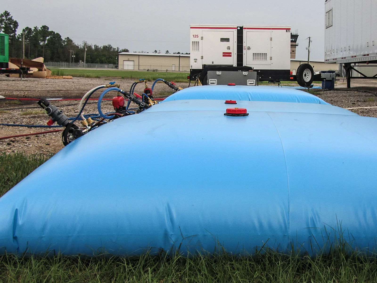 Water Distribution.jpg