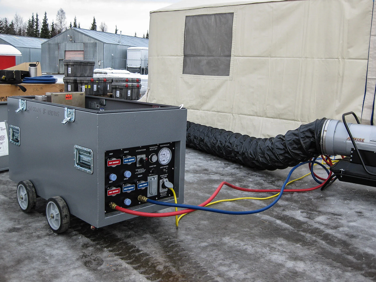 MultiFuel WaterHeater.jpg