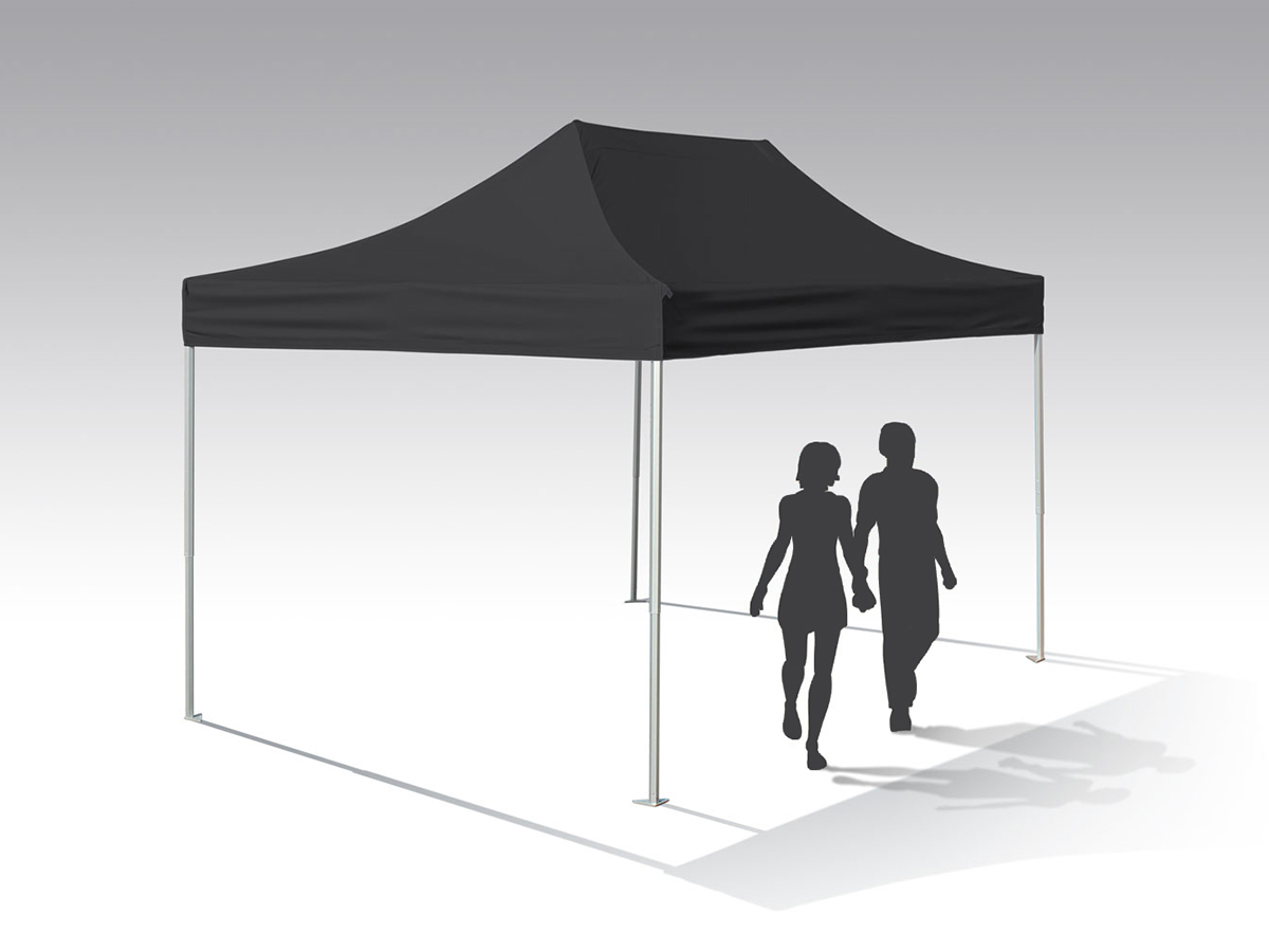 Compact pop up tent hot sale