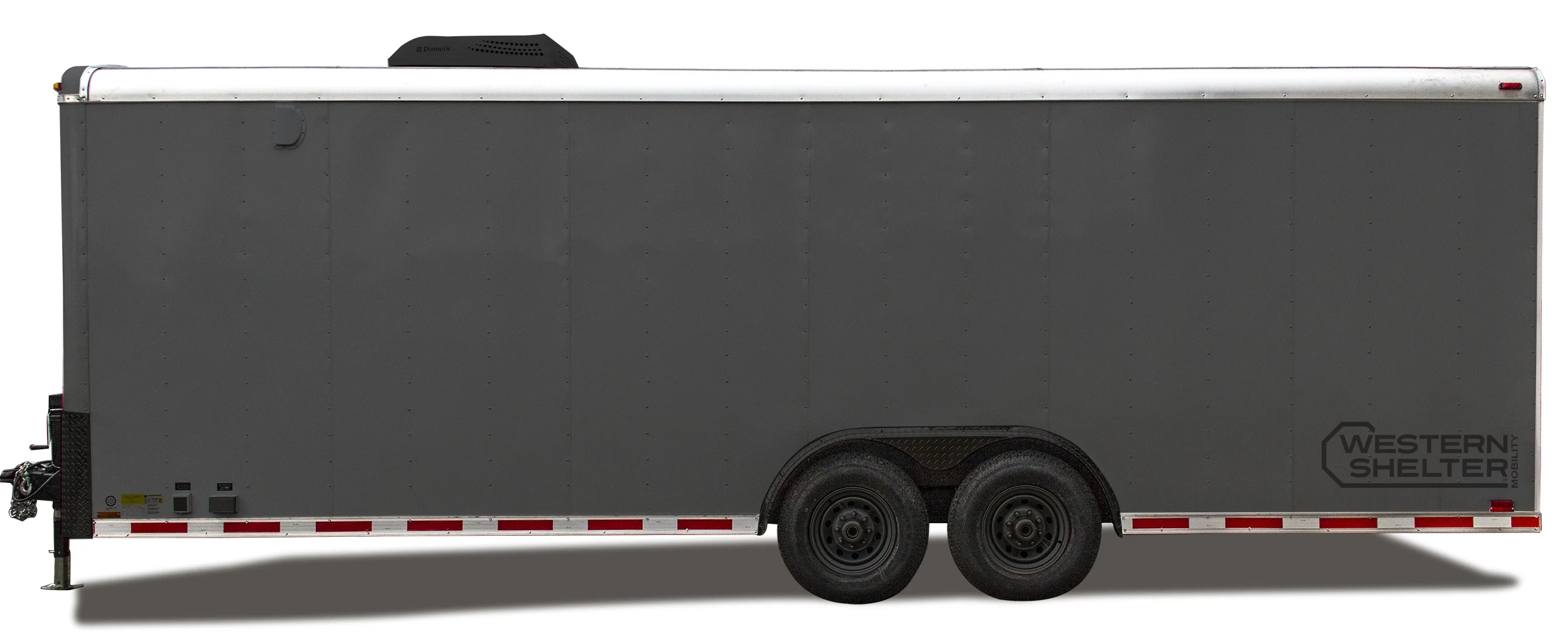 24ft_CargoTrailer.jpg