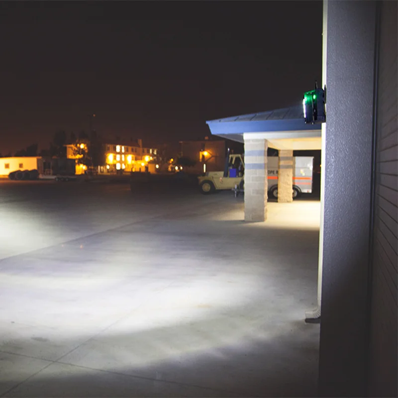200400_NOMAD_NOW_Garage_Side.jpg