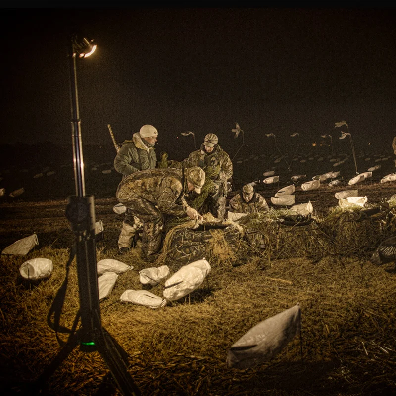 200800_MUM_Outdoor_Hunting_Kezar_ARSNOWS_032.jpg