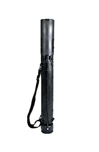FOXFURY_200900_NOMAD360_CLOSED_STRAP_Web.jpg